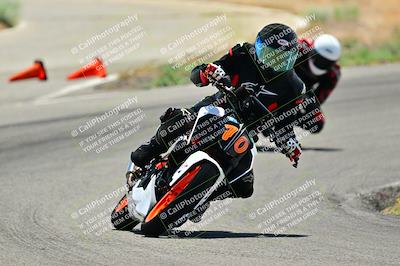 media/May-31-2025-Classic Track Day (Sat) [[da23ab3028]]/Group B/Session 3 (Turns 10 and 11)/